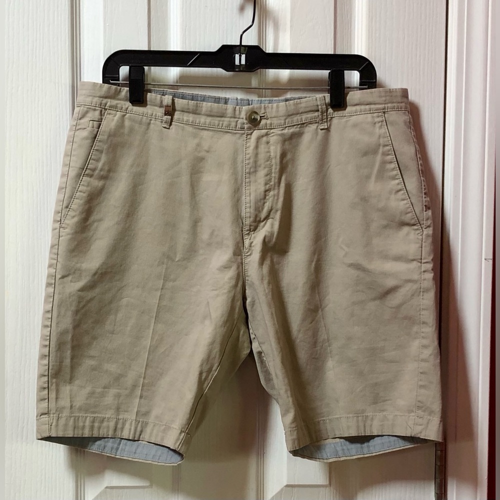 Men’s CK Shorts